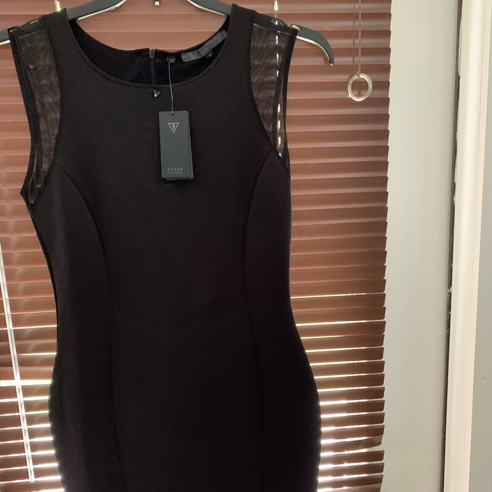 GUESS Dress 👗